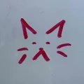 SS  Avatar