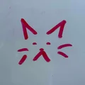 SS  Avatar