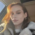 SS  Avatar