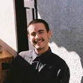 WR  Avatar