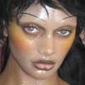 AS  Avatar