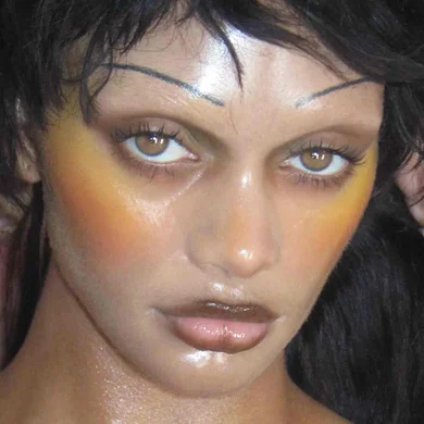 AS  Avatar