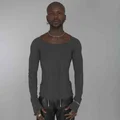 EA  Avatar