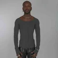 EA  Avatar