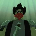 C  Avatar