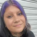 SR  Avatar