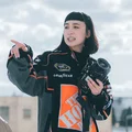 RO  Avatar