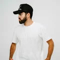 JM  Avatar
