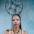 A  Avatar