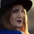 AA  Avatar