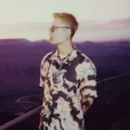 S  Avatar
