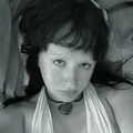 OG  Avatar