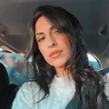 KC  Avatar