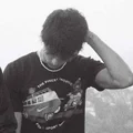 CB  Avatar
