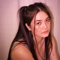 CL  Avatar