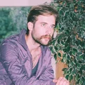 DC  Avatar