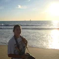 SG  Avatar