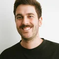 GA  Avatar