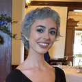 A  Avatar