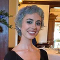 A  Avatar