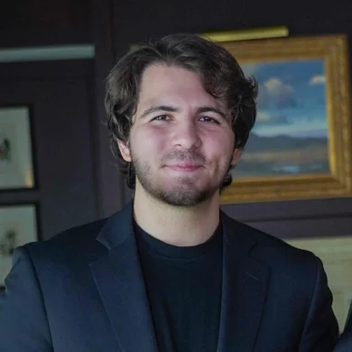 NA  Avatar