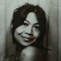 KT  Avatar