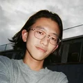 DW  Avatar
