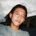 DW  Avatar