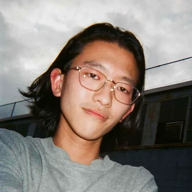 DW  Avatar