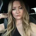 jk  Avatar