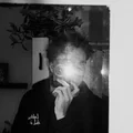 NC  Avatar