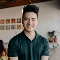 AA  Avatar