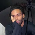 TW  Avatar