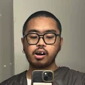 GC  Avatar