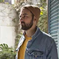 Id  Avatar