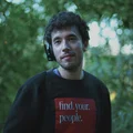 MK  Avatar