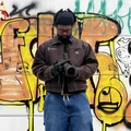 LB  Avatar