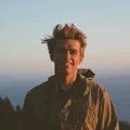 BM  Avatar
