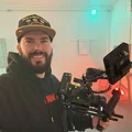 EU  Avatar