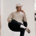 JM  Avatar