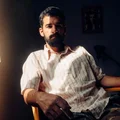 JD  Avatar