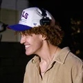 ZS  Avatar