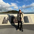 CB  Avatar