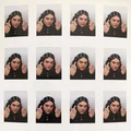 CM  Avatar