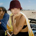 JY  Avatar