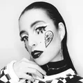 H  Avatar
