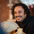 ET  Avatar