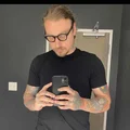 KF  Avatar