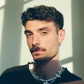 SP  Avatar