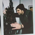 AA  Avatar